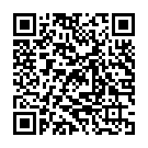 QR VENOSAN 4001 A-D KKL1 XL krátky, 1 pár