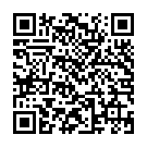 QR VENOSAN 4001 A-DH KKL1 S skrat mar 1 pár