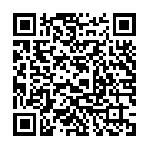 QR VENOSAN 4002 A-GHS KKL2 M qısa kəsikli 1 cüt