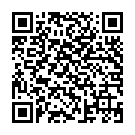 QR VENOSAN 4002 A-GHS KKL2 L korte kap marok 1 paar