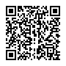 QR VENOSAN 4002 A-GHS KKL2 XL kratki rezani maroko 1 par