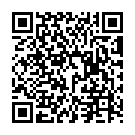 QR VENOSAN 4002 A-GH KKL2 S 쇼트 오픈 모로코 1쌍