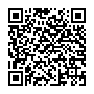 QR VENOSAN 4002 A-GH KKL2 M 쇼트 오픈 모로코 1쌍