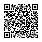 QR VENOSAN 4002 A-GH KKL2 L kort open marokko 1 paar