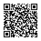 QR VENOSAN 4002 A-GH KKL2 XL kort open marokko 1 paar