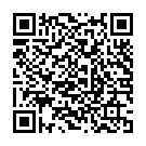 QR VENOSAN 4002 A-GH KKL2 S rövid zárt marokkó 1 pár