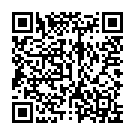 QR VENOSAN 4002 A-GH KKL2 M kısa kapalı fas 1 çift