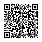 QR VENOSAN 4002 A-GH KKL2 L kratki zatvoreni maroko 1 par