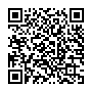 QR VENOSAN 4002 A-GH KKL2 XL krátký uzavřený maroko 1 pár