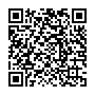 QR VENOSAN 4001 A-D KKL1 S krótkie otwarte czarne 1 para