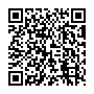 QR VENOSAN 4001 A-D KKL1 M krátky otvorený čierny 1 pár