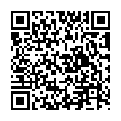 QR VENOSAN 4001 A-D KKL1 L kratke odprte črne 1 par