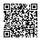 QR VENOSAN 4001 A-D KKL1 XL 쇼트 오픈 블랙 1쌍