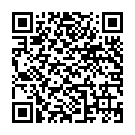 QR VENOSAN 4001 A-D KKL1 S krótkie czarne 1 para