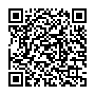 QR VENOSAN 4001 A-D KKL1 M krátky strih čierny 1 pár