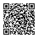 QR VENOSAN 4001 A-D KKL1 L krátky strih čierny 1 pár