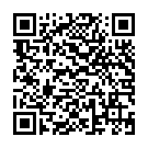 QR VENOSAN 4001 A-D KKL1 XL qisqa kesilgan qora 1 juft