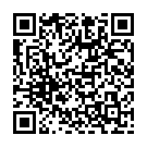 QR VENOSAN 4001 A-DH KKL1 S krótkie otwarte czarne 1 para