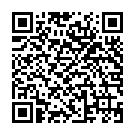 QR VENOSAN 4001 A-DH KKL1 M kort öppen svart 1 par