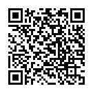 QR VENOSAN 4001 A-DH KKL1 L krótkie otwarte czarne 1 para