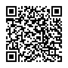 QR VENOSAN 4001 A-DH KKL1 XL krótkie otwarte czarne 1 para