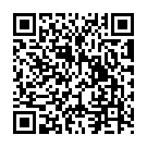 QR VENOSAN 4001 A-DH KKL1 S krátky strih čierny 1 pár