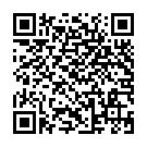 QR VENOSAN 4001 A-DH KKL1 M krátky strih čierny 1 pár