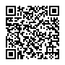 QR VENOSAN 4001 A-GH KKL1 XL kratko rezani maroko 1 par