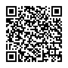 QR VENOSAN 4002 A-D KKL2 S krátky otvorený maroko 1 pár