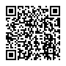 QR VENOSAN 4002 A-D KKL2 M krátke otvorené maroko 1 pár