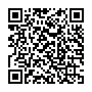 QR VENOSAN 4002 A-D KKL2 L krátke otvorené maroko 1 pár