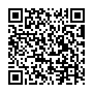 QR VENOSAN 4002 A-D KKL2 XL kort öppen marocko 1 par