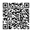 QR VENOSAN 4002 A-D KKL2 S krótkie zamknięte maroko 1 para