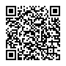 QR VENOSAN 4002 A-D KKL2 M krátke uzavreté maroko 1 pár