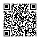 QR VENOSAN 4002 A-D KKL2 L krátke uzavreté maroko 1 pár