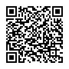 QR VENOSAN 4002 A-D KKL2 XL krátke uzavreté maroko 1 pár