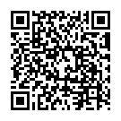 QR VENOSAN 4002 A-DH KKL2 M krátke otvorené maroko 1 pár