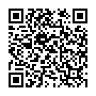 QR VENOSAN 4002 A-DH KKL2 L krótkie otwarte maroko 1 para