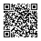 QR VENOSAN 4002 A-DH KKL2 XL kort öppen marocko 1 par