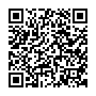 QR VENOSAN 4002 A-DH KKL2 M krátky strih Marocký 1 pár