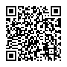 QR VENOSAN 4002 A-GHS KKL2 S qısa kəsimli 1 cüt