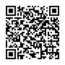 QR VENOSAN 4001 A-DH KKL1 L krátky strih čierny 1 pár