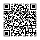 QR VENOSAN 4001 A-DH KKL1 XL krátky strih čierny 1 pár