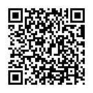 QR VENOSAN 4001 A-GHS KKL1 L rövidre vágott fekete 1 pár