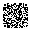 QR VENOSAN 4001 A-GHS KKL1 XL krátký střih černý 1 pár