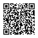 QR VENOSAN 4001 A-GH KKL1 S rövid nyitott fekete 1 pár