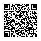 QR VENOSAN 4001 A-GH KKL1 M kort öppen svart 1 par