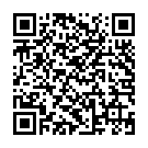 QR VENOSAN 4001 A-GH KKL1 L qısa açıq qara 1 cüt