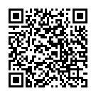 QR VENOSAN 4001 A-GH KKL1 XL kratke odprte črne 1 par