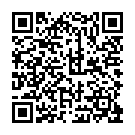 QR VENOSAN 4001 A-GH KKL1 M krátký střih černý 1 pár